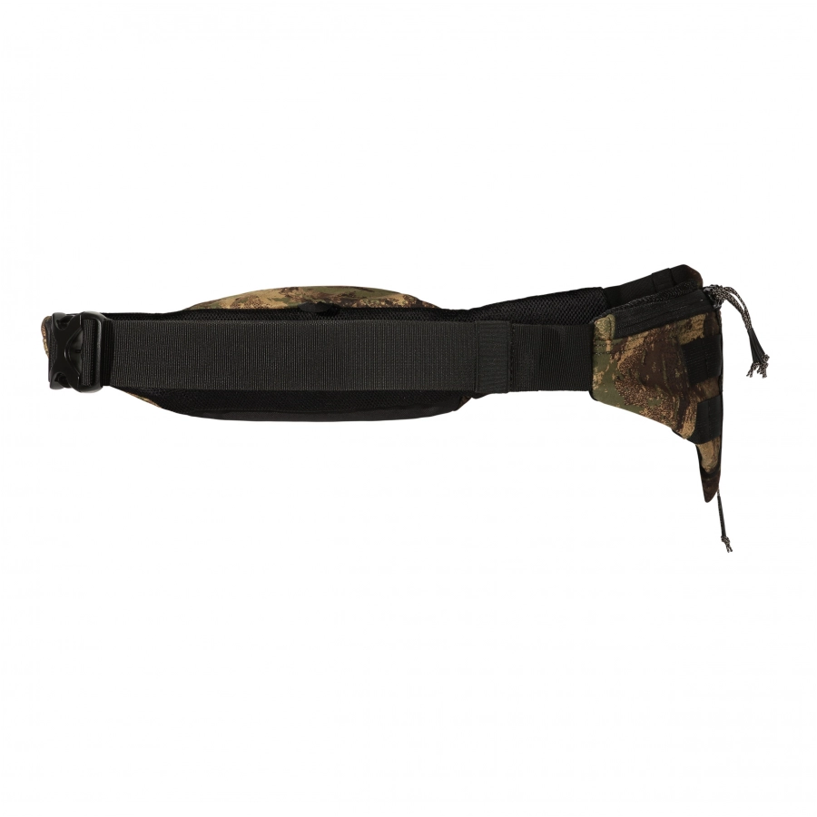 Biodrówka Härkila Deer Stalker camo AXIS MSP® Forest green 2/6