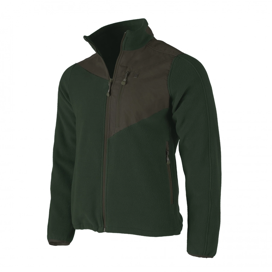 Bluza męska polarowa Tagart Elk
 1/5