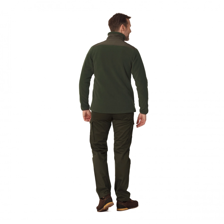 Bluza męska polarowa Tagart Elk
 4/5