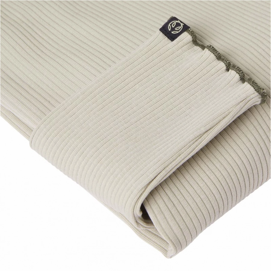Bluzka damska Chevalier Kelly Longsleeve Sandstone

 3/4