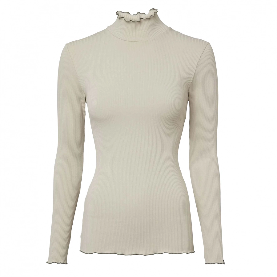 Bluzka damska Chevalier Kelly Longsleeve Sandstone

 1/4