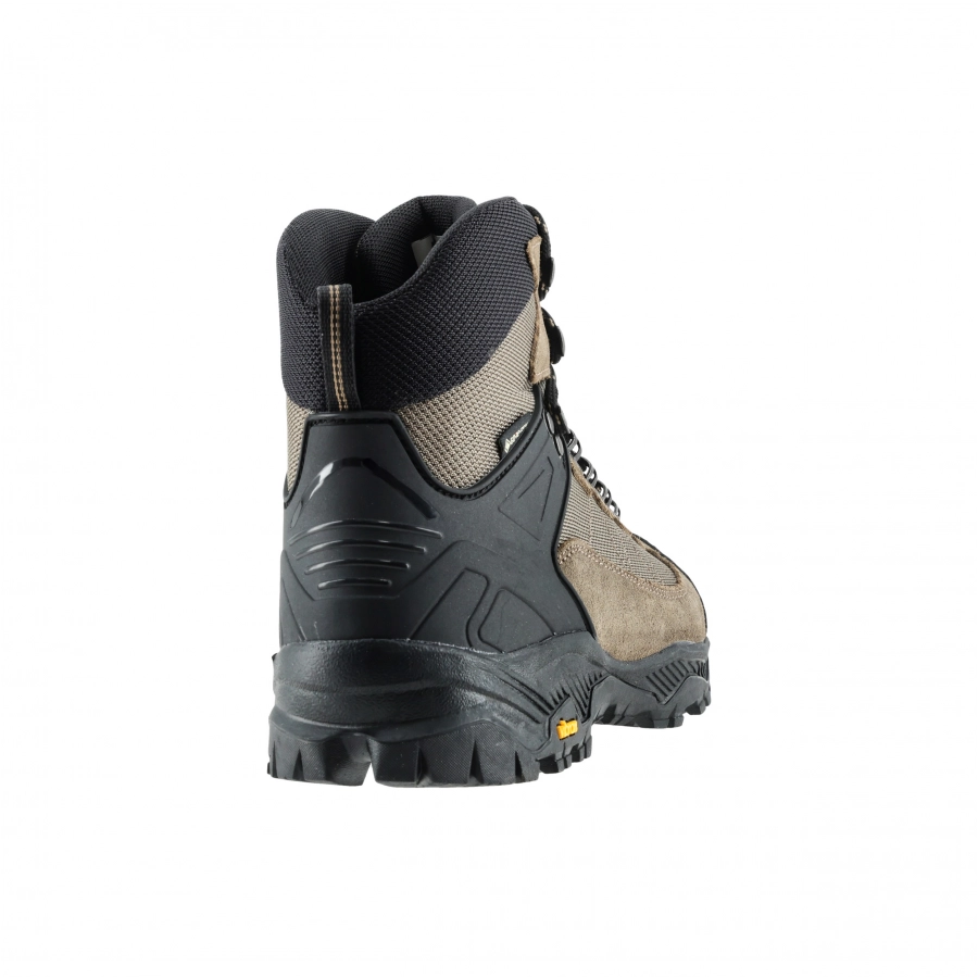 Buty Aigle Sonricker GTX Taupe 4/7