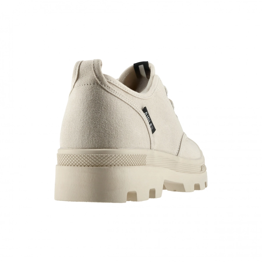 Buty Aigle Tenere CVS Low Sable 4/7