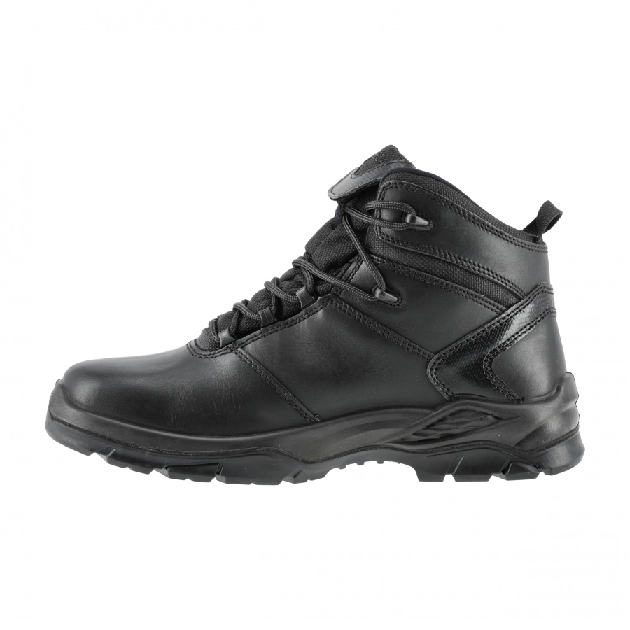 Buty taktyczne Sibeza PRO MID czarne 3/7