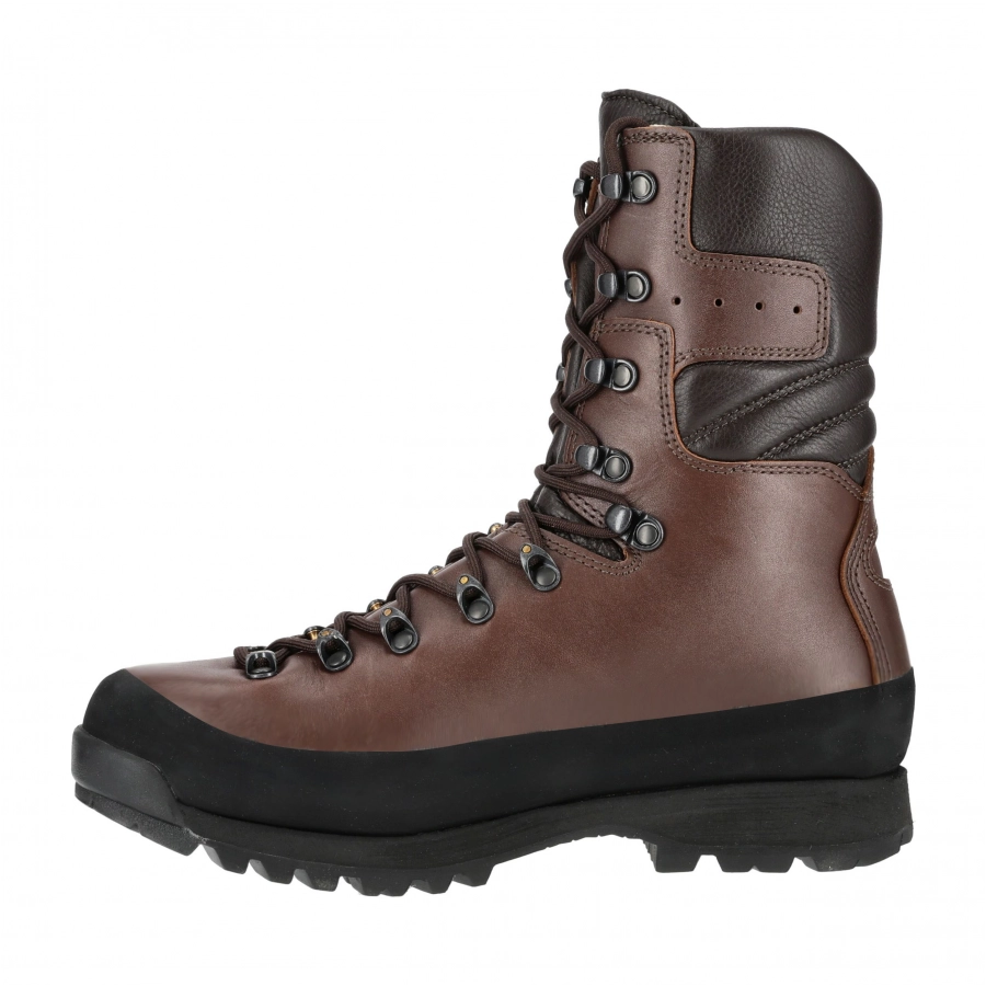 Buty unisex Chevalier Tundra Sympatex

 3/7