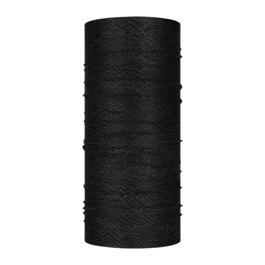 Chusta unisex BUFF wielofunkcyjna z ochroną przed owadami 1/1