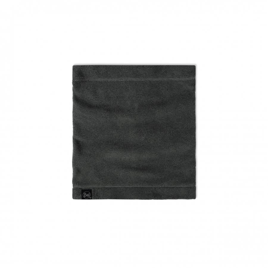 Chusta wielofunkcyjna Buff Polar Neck Warmer - htr beetle green 2/2