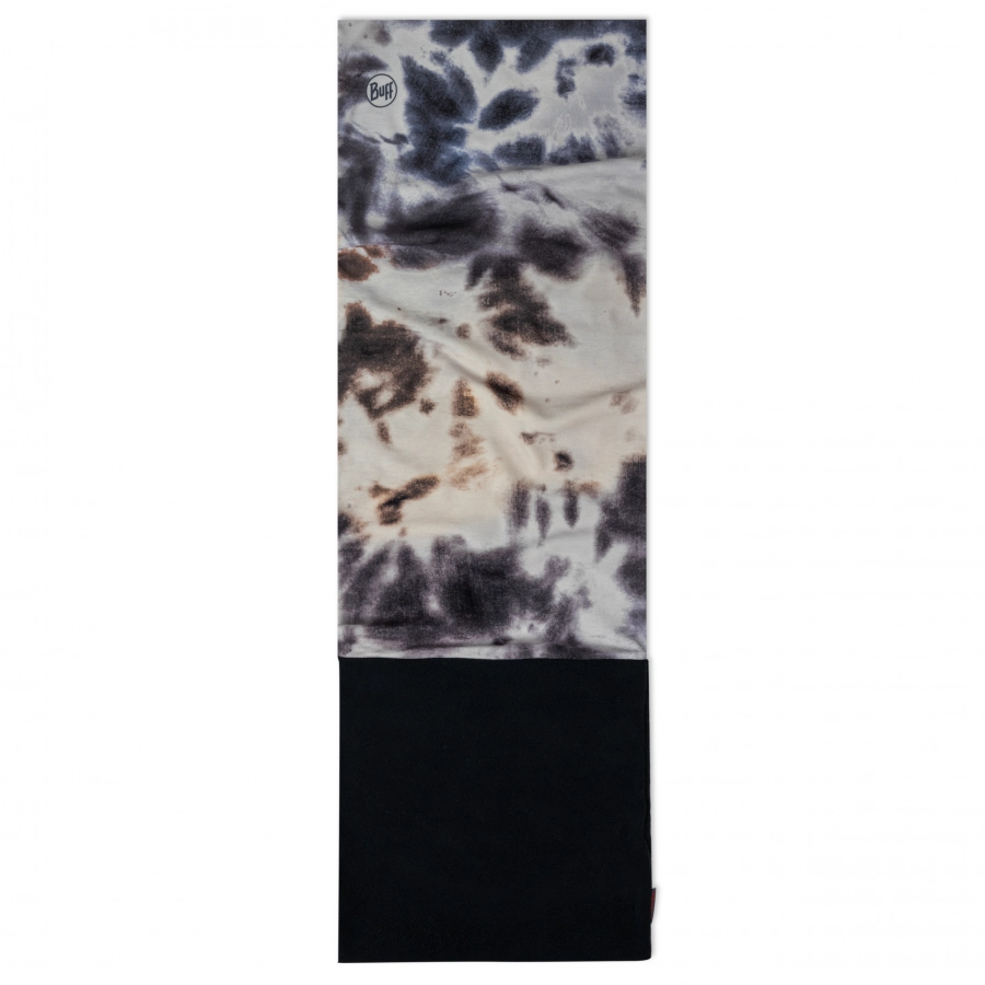 Chusta wielofunkcyjna Buff Polar - tily grey 2/2