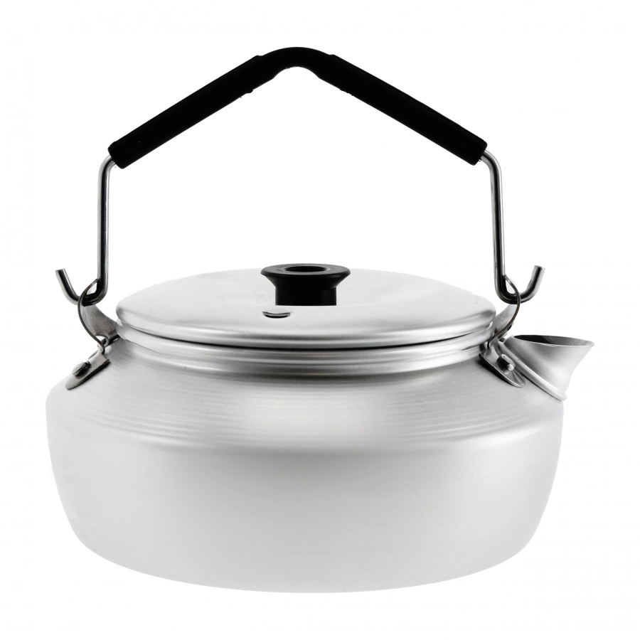 Czajnik turystyczny Trangia Kettle 600 ml 2/3