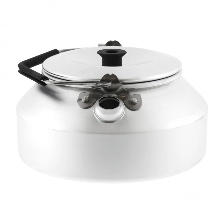 Czajnik turystyczny Trangia Kettle 900 ml 3/4