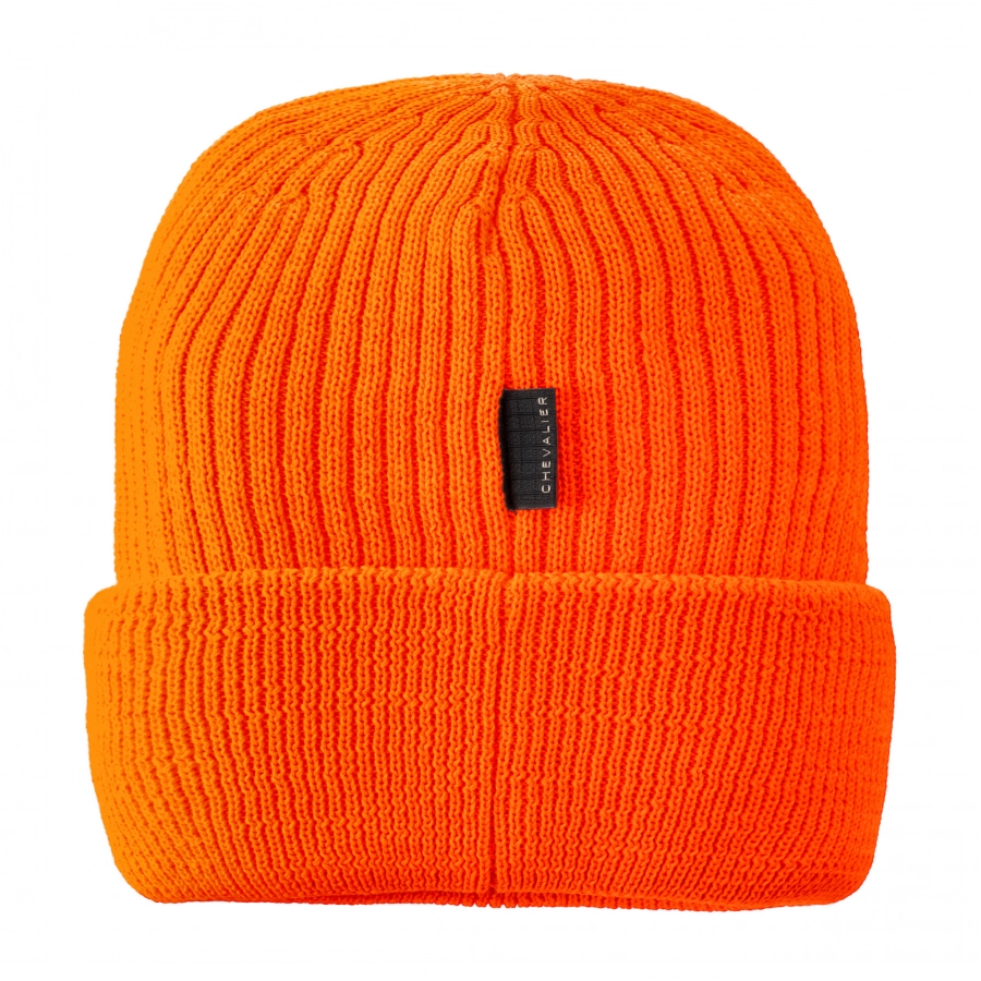 Czapka Chevalier Symbol High Vis Orange 2/3