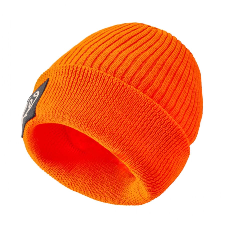 Czapka Chevalier Symbol High Vis Orange 3/3
