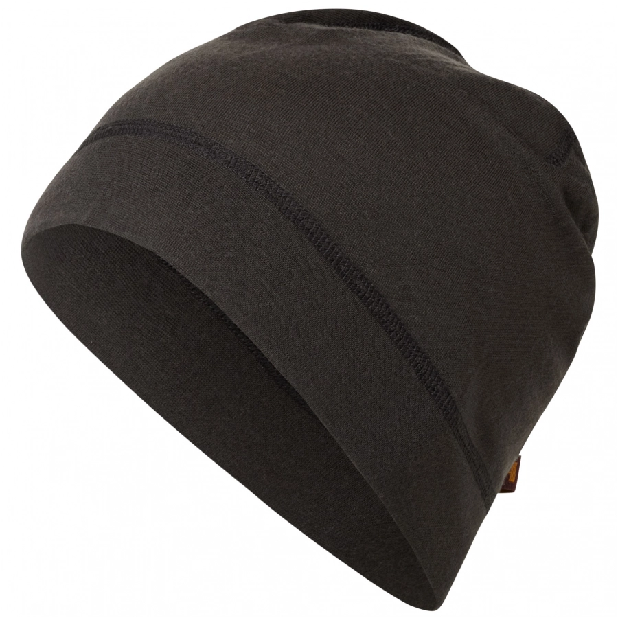 Czapka męska Härkila Base All Season beanie Shadow 1/1