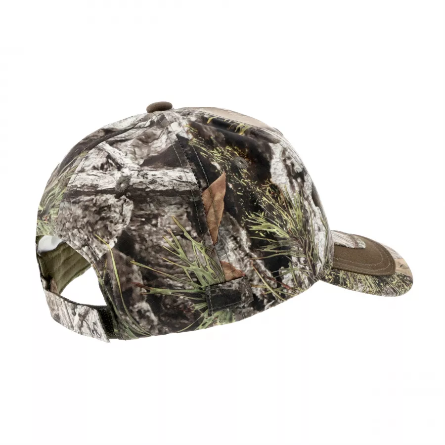 Czapka Pinewood Hunters Camou-Atera kamuflaż 2/6