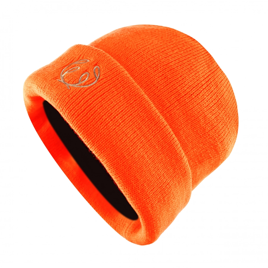 Czapka unisex Chevalier Bristol Infinium High Vis Orange 2/5
