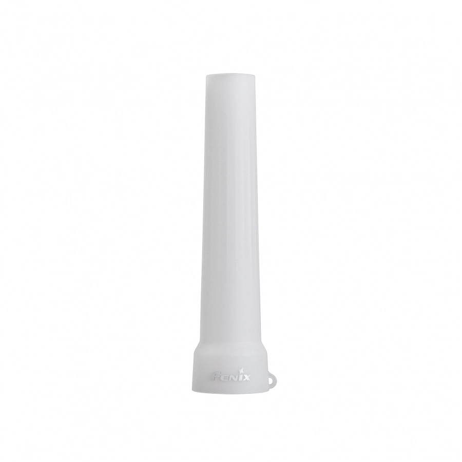 Dyfuzor biały Fenix Traffic Wand AOT-03 1/3