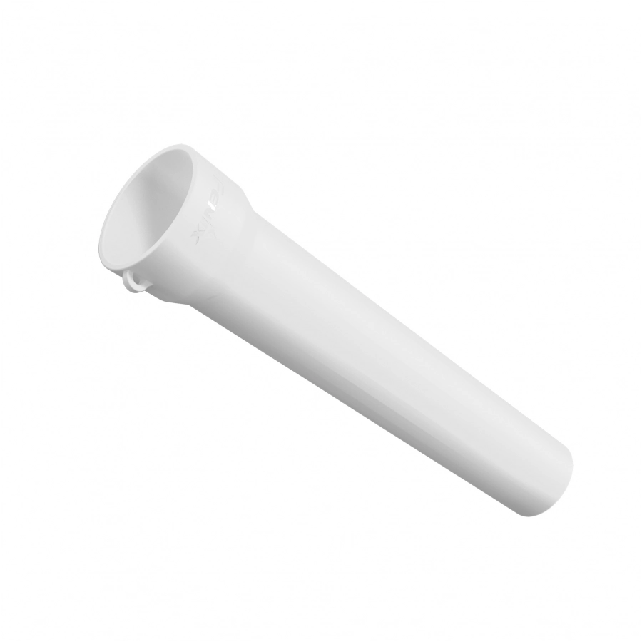 Dyfuzor biały Fenix Traffic Wand AOT-03 2/3