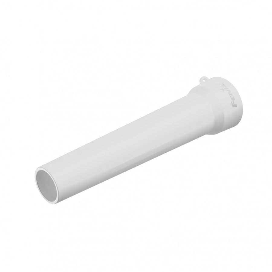 Dyfuzor biały Fenix Traffic Wand AOT-03 3/3