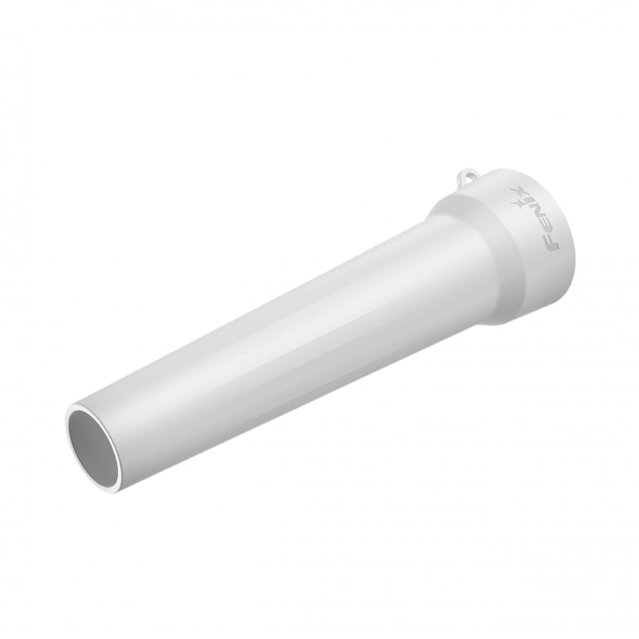 Dyfuzor biały Fenix Traffic Wand AOT-04 biały 4/4