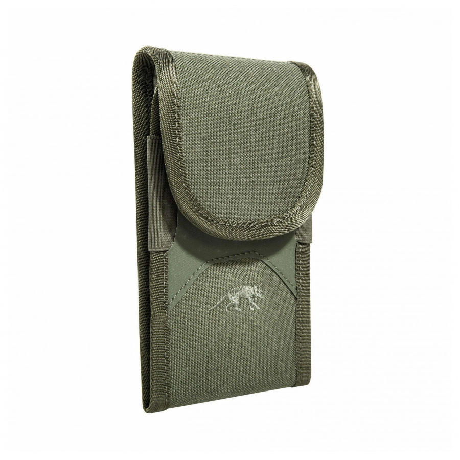 Etui na telefon Tasmanian Tiger Tactical Phone Cover XL olive 2/4