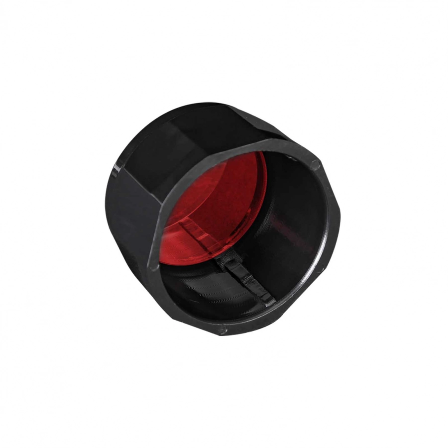 Filtr czerwony Fenix AOF-S+ V2.0 3/3
