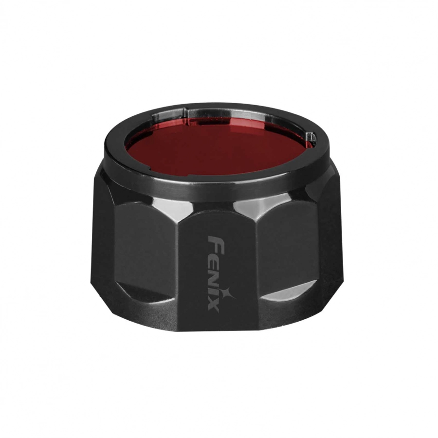 Filtr czerwony Fenix AOF-S+ V2.0 1/3