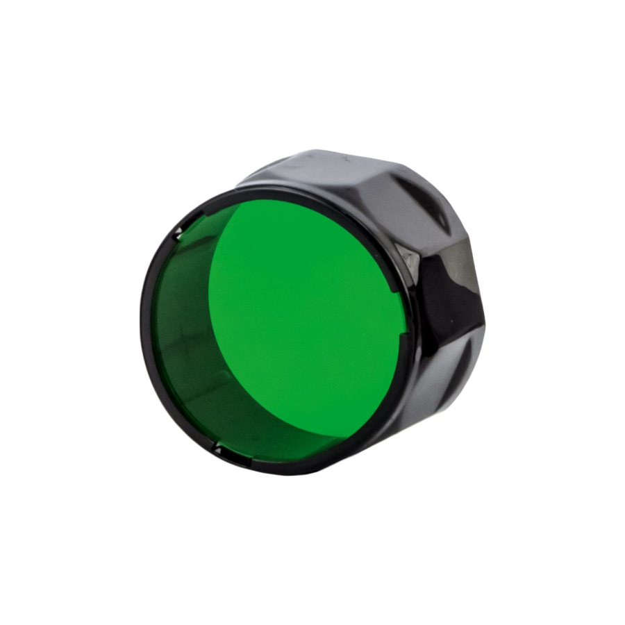 Filtr zielony Fenix AOF-S+ 2/3