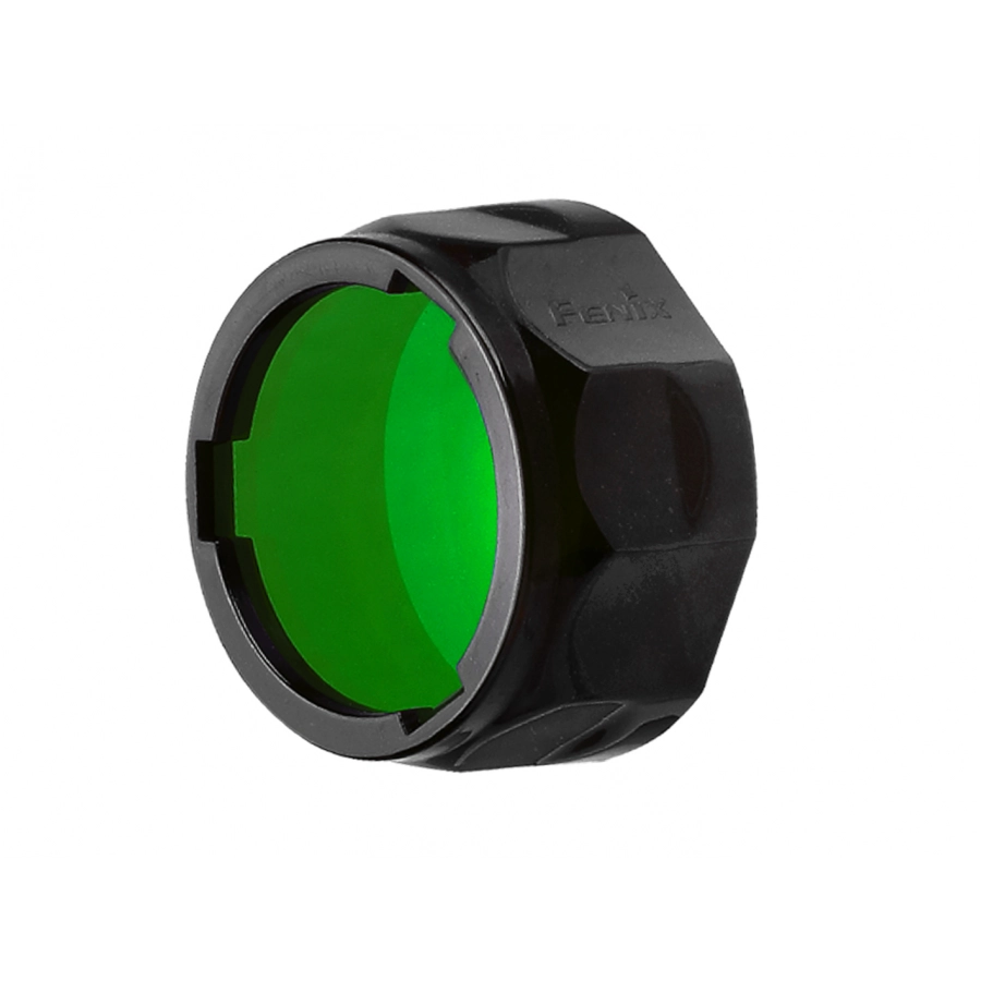 Filtr zielony Fenix AOF-S+ 1/3