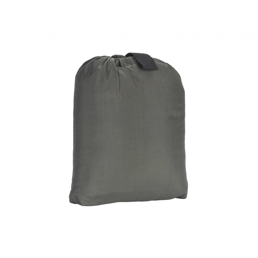 Hamak Snugpak Jungle z moskitierą 2/13