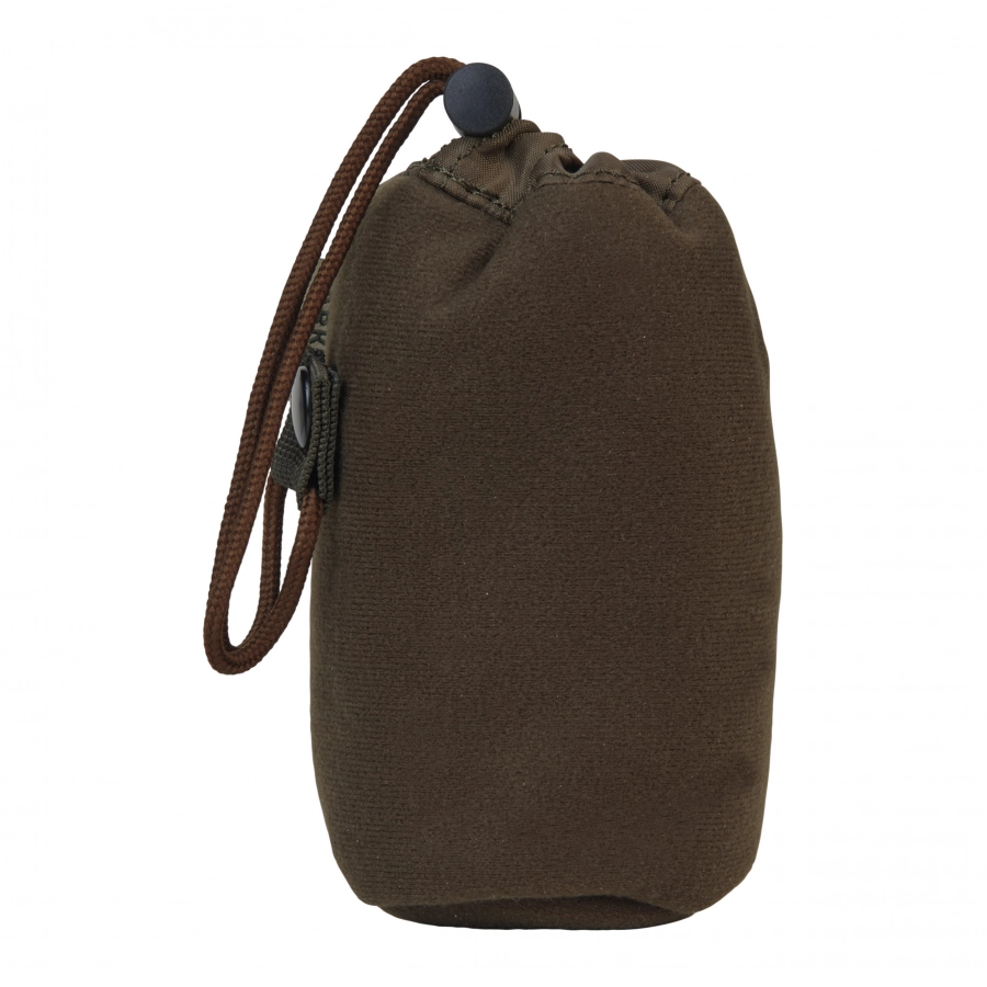 Härkila Thermal Spotter Pouch Dark willow green 1/5