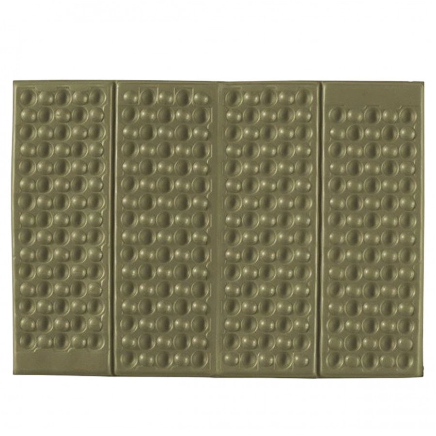 Karimata do siedzenia Robens ZigZag Seat 1/3