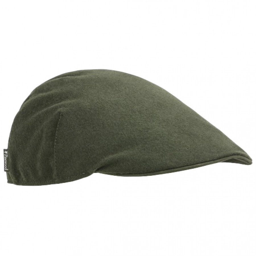 Kaszkiet Pinewood Edmonton Exclusive 1120 1/1