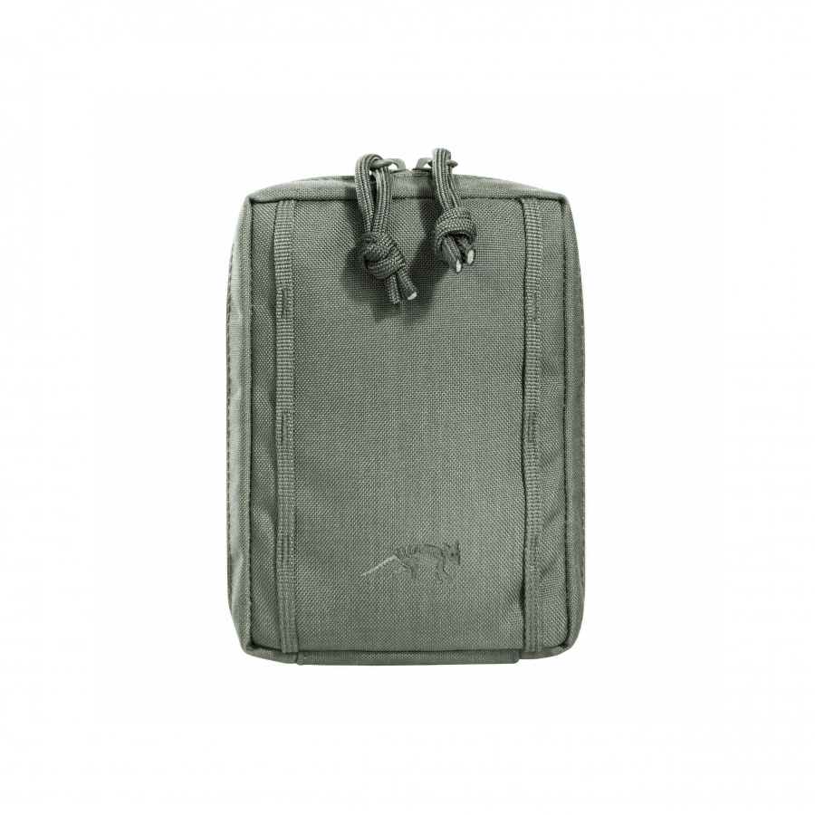 Kieszeń modułowa Tasmanian Tiger Tac Pouch 1.1 oliwkowy 1/5