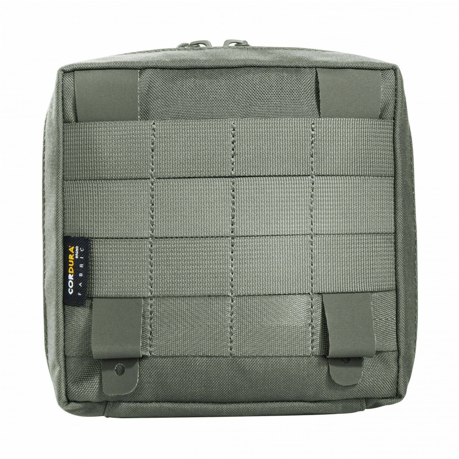 Kieszeń modułowa Tasmanian Tiger Tac Pouch 5.1 IRR stone grey olive 4/4