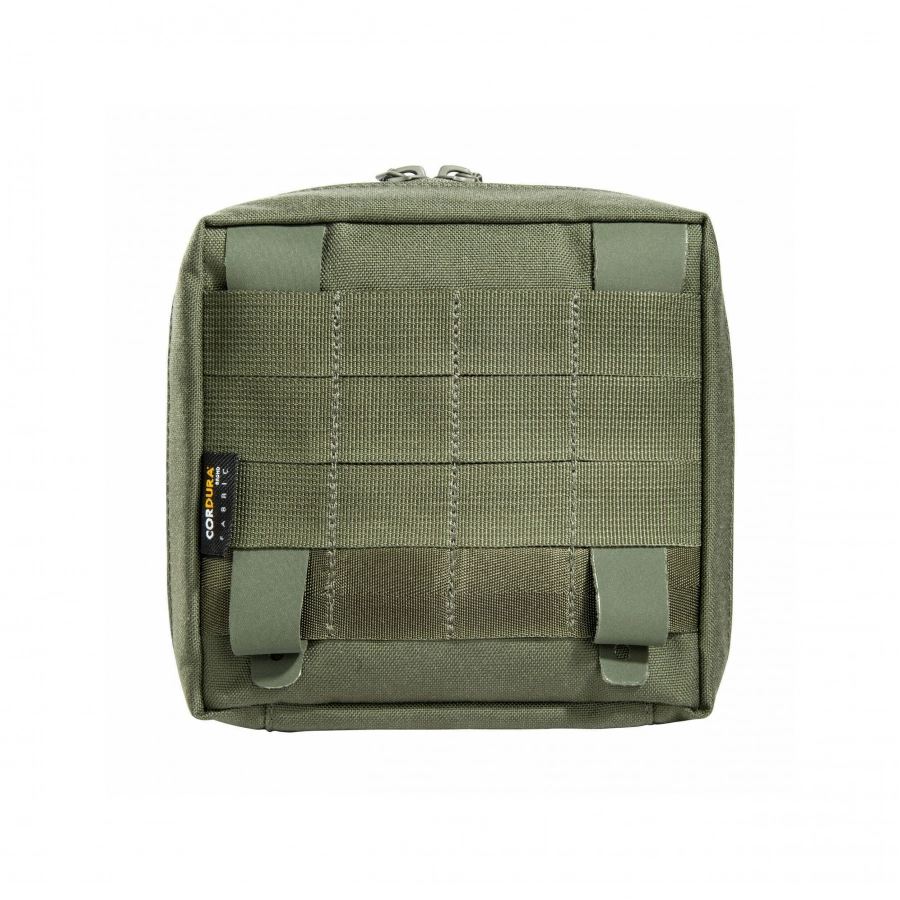 Kieszeń modułowa Tasmanian Tiger Tac Pouch 5.1 olive 4/4