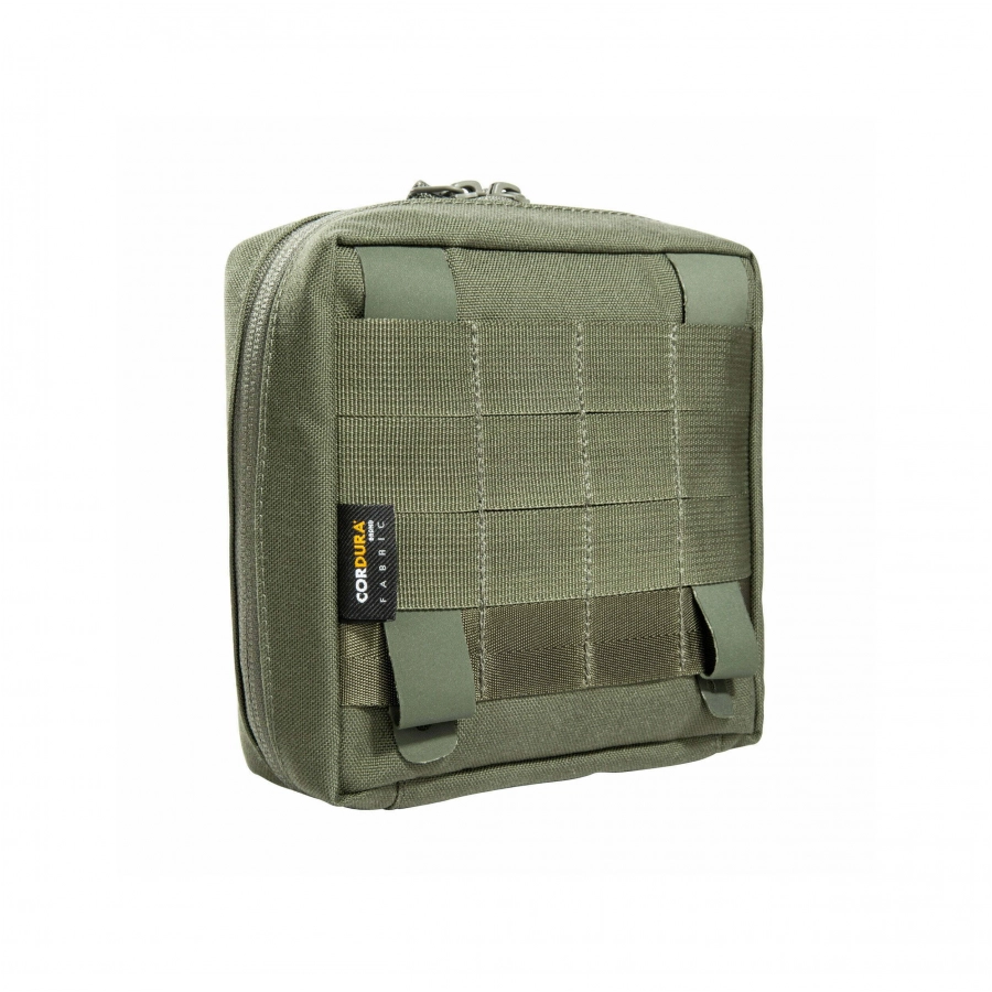 Kieszeń modułowa Tasmanian Tiger Tac Pouch 5.1 olive 3/4
