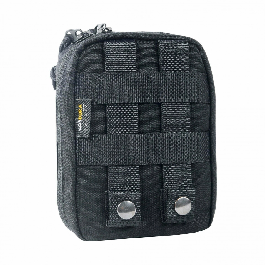Kieszeń Tasmanian Tiger Tac Pouch TREMA czarna 2/2