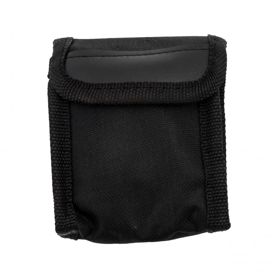 Kompas Fox Outdoor Precyzja 4/4