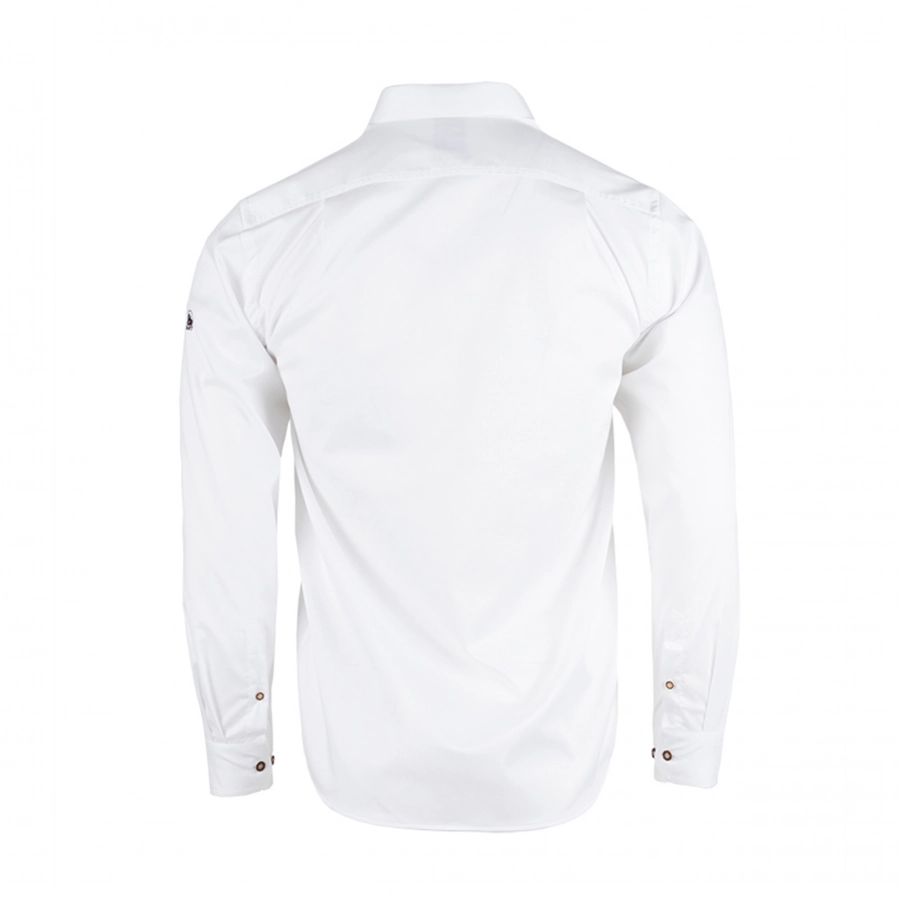 Koszula męska Tagart Iceberg 2/6