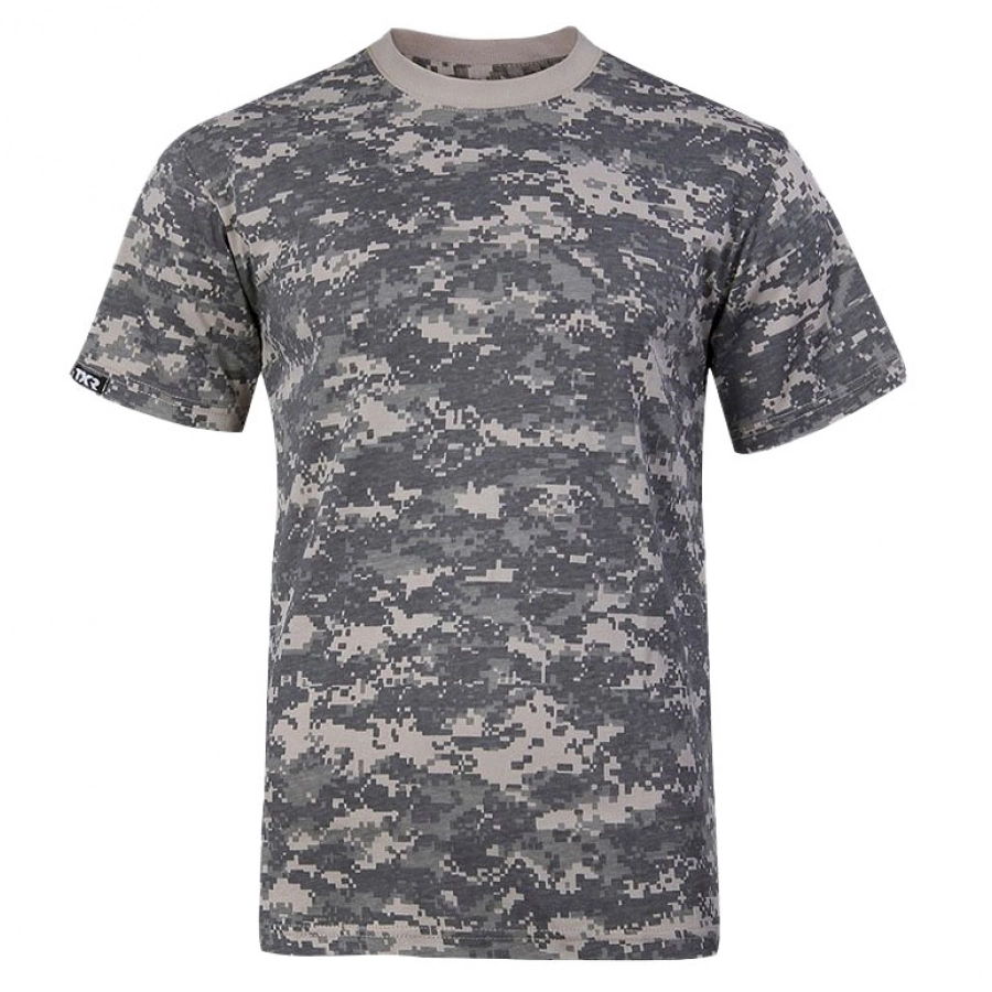 Koszulka męska Texar UCP 1/1