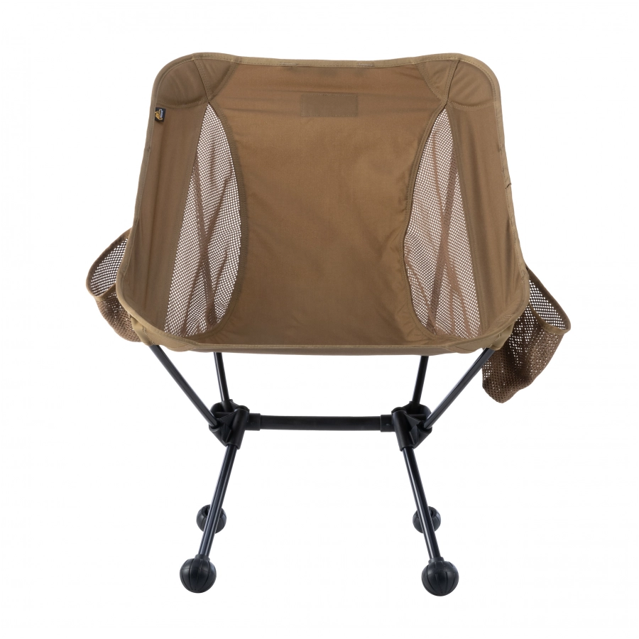 Krzesło składane Helikon-Tex Traveler - coyote 2/11