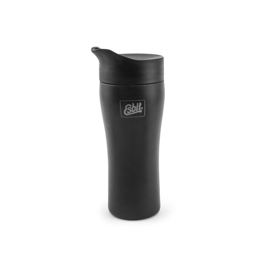 Kubek Esbit Thermo Mug 375 ml 2/8