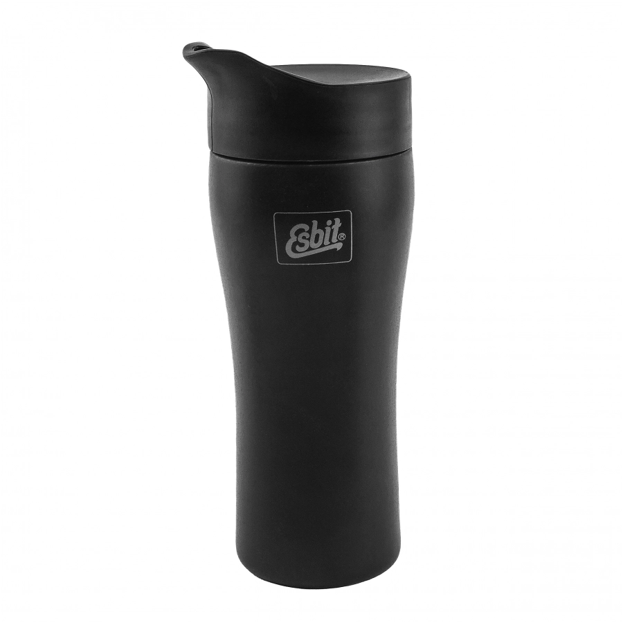 Kubek Esbit Thermo Mug 375 ml 2/8