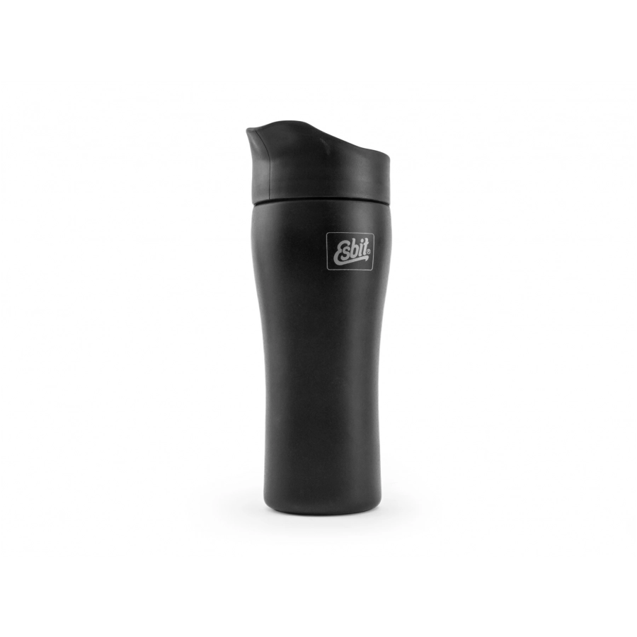 Kubek Esbit Thermo Mug 375 ml 1/8