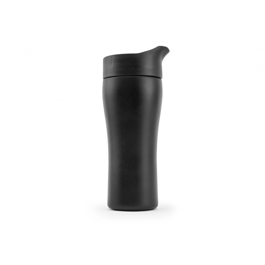 Kubek Esbit Thermo Mug 375 ml 3/8