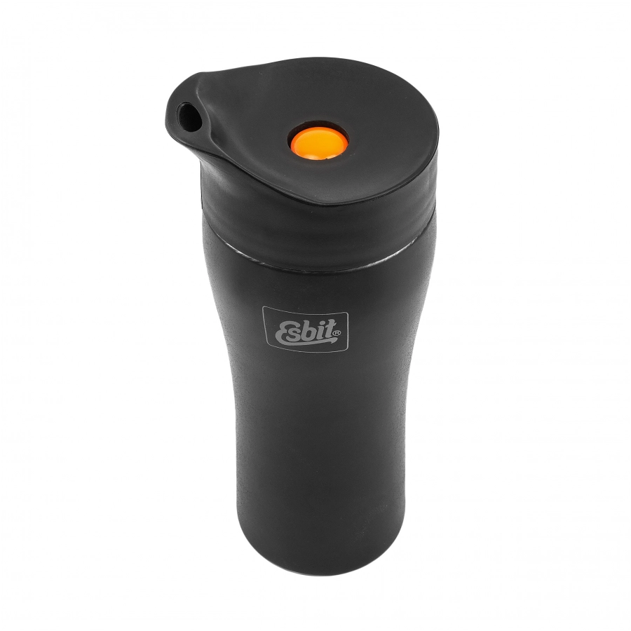 Kubek Esbit Thermo Mug 375 ml 4/8