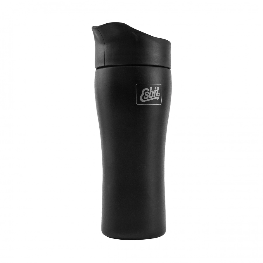 Kubek Esbit Thermo Mug 375 ml 1/8