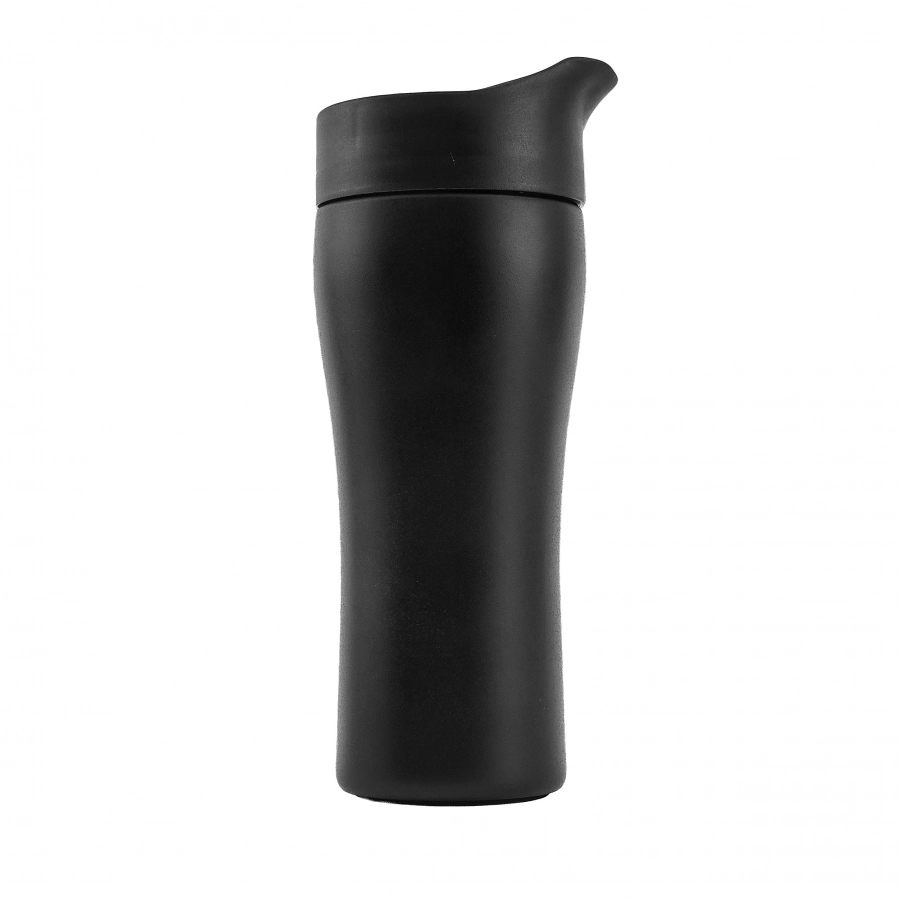 Kubek Esbit Thermo Mug 375 ml 3/8