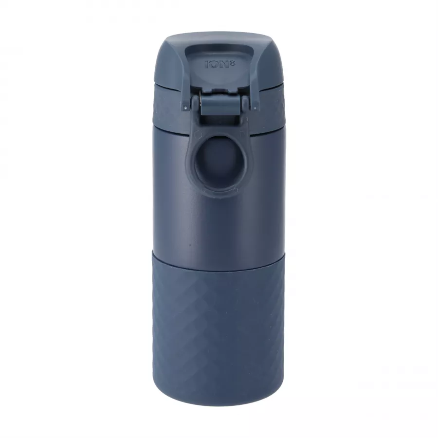 Kubek termiczny ION8 360 ml szary 2/3