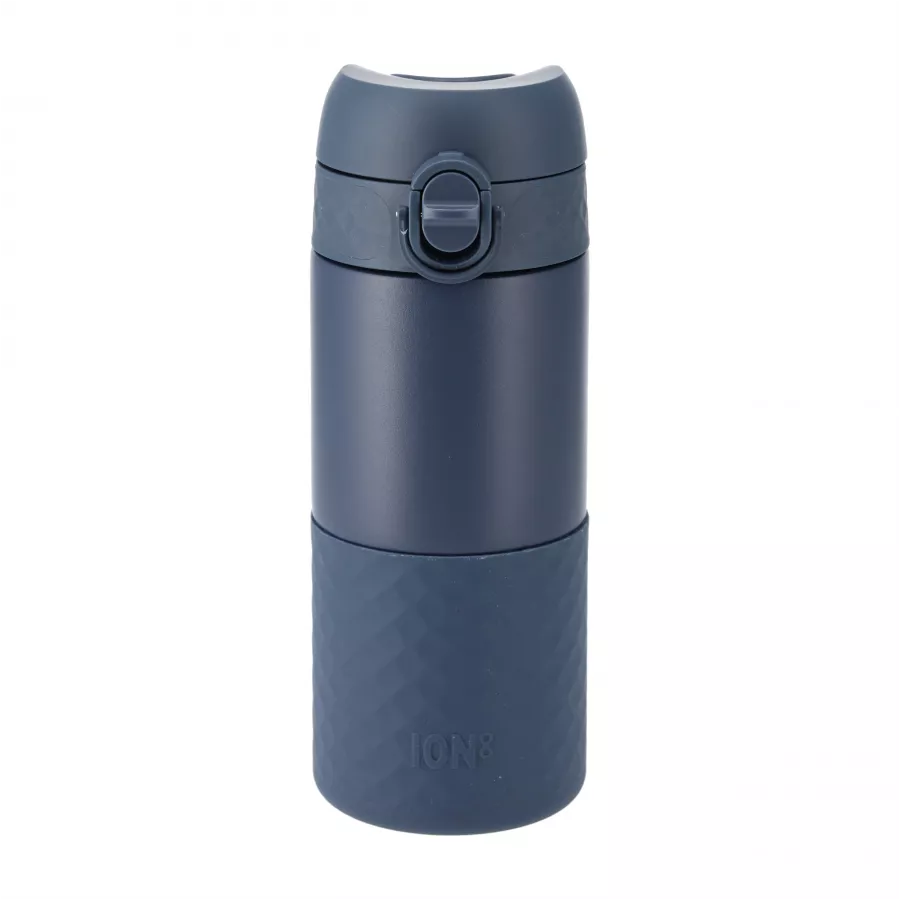 Kubek termiczny ION8 360 ml szary 1/3